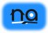 logo_no_margins