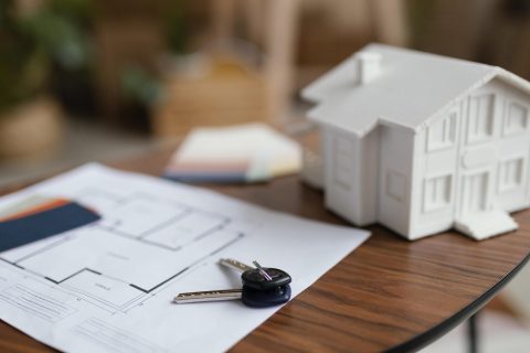 Analyse fine de la situation pour un service immobilier de qualité